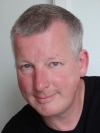 Dr. Christian Schulze